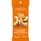 Sahale Snacks Sahale 1.5 oz. Tangerine Vanilla Cashew Macadamia Glazed Mix, PK108 4899611111 - alternate 8